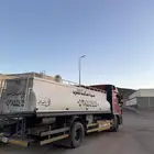 وايت ماء عايدي