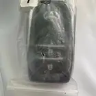 ريموت او مفتاح هايلوكس