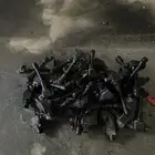 كويلات صني كامري افلون كروز
