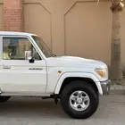 جيب ربع 2009 مخزن