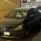 صني 2020 اتوماتيك للإيجار الشهري