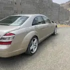 مرسدس