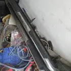 دعامات هايلوكس