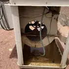 تم البيع
