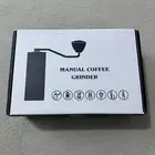 طاحونه يدوية
