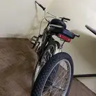 سيكل رامبو