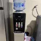 مبرد مياه خربان (لا يوجد تبريد)
