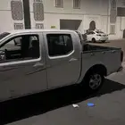 نافارا 2014 للبيع