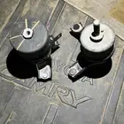 كراسي مكينه كامري