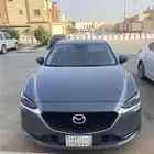 مازدا موديل 2023