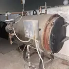 بولار ديزل حق مغسله للبيع نظيف على الشرط