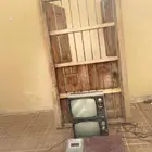 دريشه عمرها 80 سنه شغل الهند للبيع مع كاسيت وكاترج وراديو