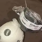 لمبات جديده
