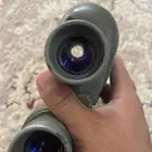 دربيل ستنر 7 علا خمسين