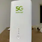 راوتر زين