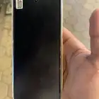 جوال سامسونج cultra