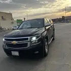 تاهو 2015 بدون دبل نظيف