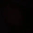 مطلوب استديو مؤثث ايجار سنوي بشمال الرياض 30-35 الف