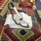 اقلام كميله