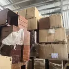 طاولات خشب وتساريح ميني بار وطاولات ثلاجة للبيع