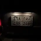 لوحة للبيع على السوم