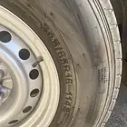 جنوط هلل مع كفرات شاهين