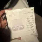 ساعه ادربوز الجيل الثاني جديد ما انفك عليها سوم250