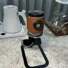 آلة اسبريسو محمولة Wacaco Picopresso (جديدة)