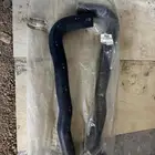 لي رديتر نيسان باترول (خرطوش)