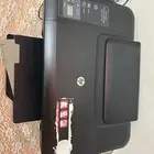 طابعه hp