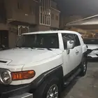 اف جي