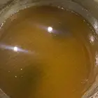 سمن لبيع نضيف شغل الولده بدون إضافات وشي صافي