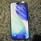 ايفون 15برو ماكس للبيع