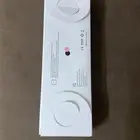 ساعة ذكية تشبه ساعة ابل