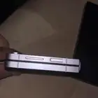 جالكسي Flip6