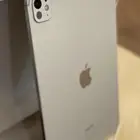 ايباد برو