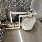 فلتر للبيع