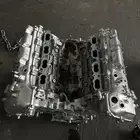 مكينه مكاين سكويا