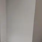 معلم دهان بويه