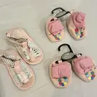 شوزات - جزمة من مذركير