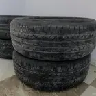 كفرات كامري