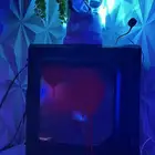 بي سي قيمنق   شاشة 60hz بسعر مناسب
