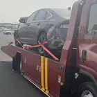 سطحه ظهران الجنوب على اي اتجاه
