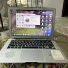 لاب توب ابل للبيع