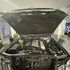 لكزس LX470 موديل 2001