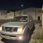 جيب باث فايندر