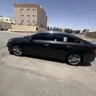 سوناتا 2019