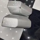 اركان صدام امامي اف جي واحد وكاله والثاني تايوان