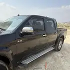 ديماكس دبل