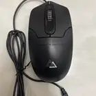ماوس مااستخدم ولا مره